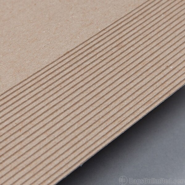 Backing Boards for 8 x 10 Stills